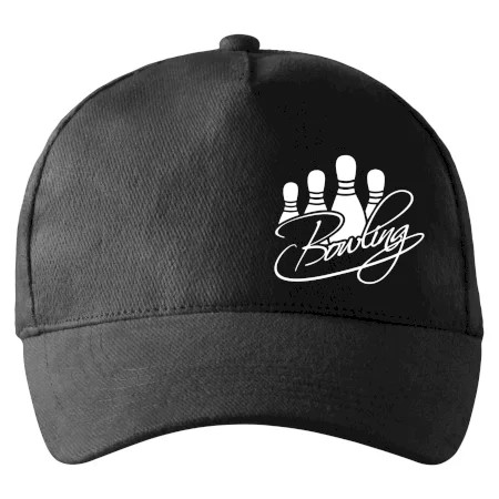 Bowling kolky
