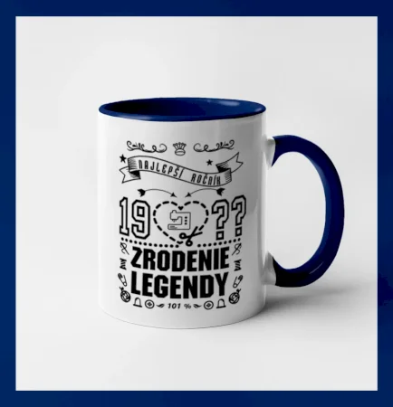 Zrodenie legendy pre krajčírku