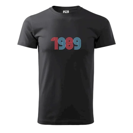 Ročník retro čísla