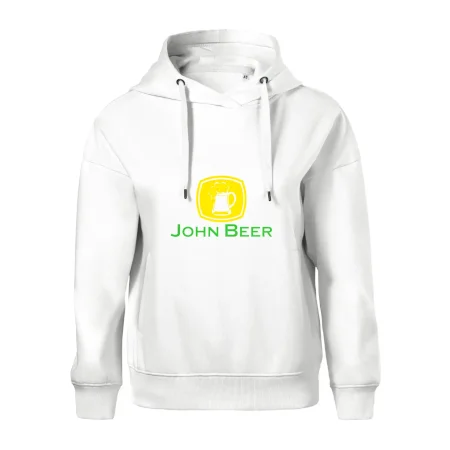 John Beer - Pivo