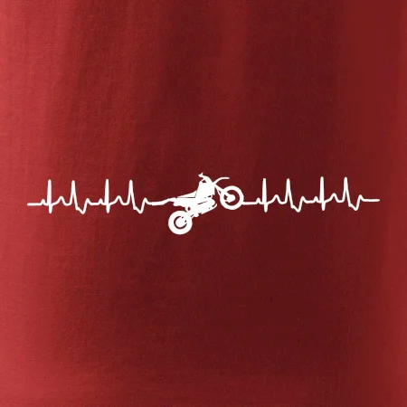 Enduro EKG