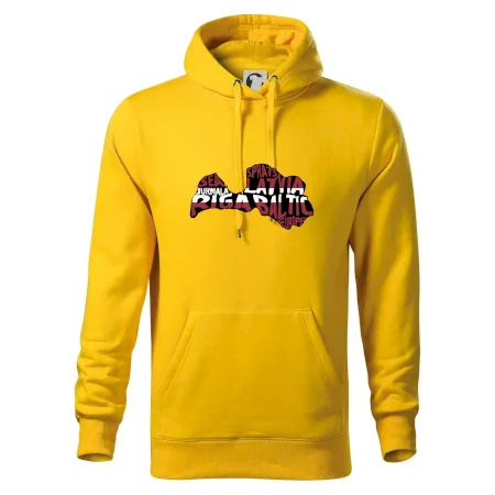 Mapy - názvy miest - Moldavsko