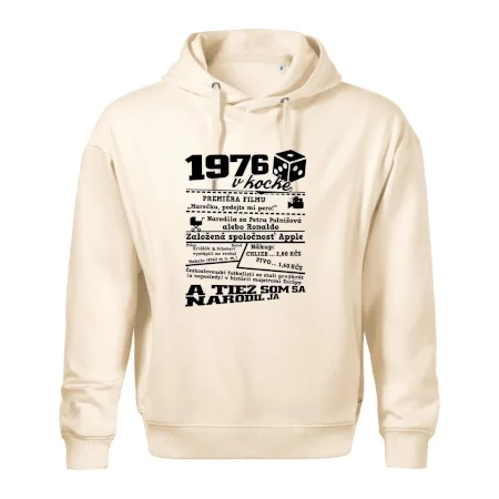 1976 v kocke