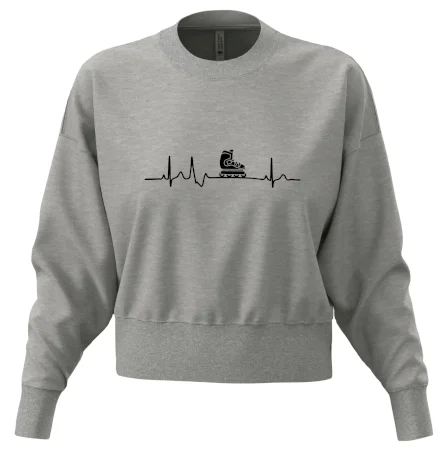 EKG inline