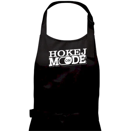 Hokej mode