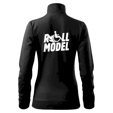 Roll model