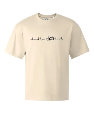 Dron EKG