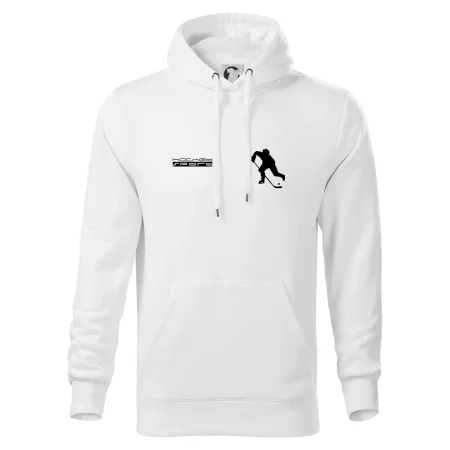 Hockey sport
