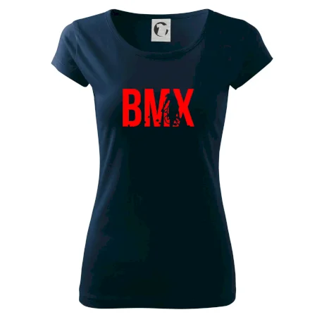 BMX