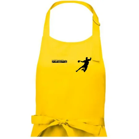 Handball sport