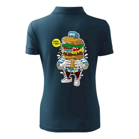 Burgrák