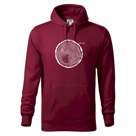 50 rokov - Letokruhy