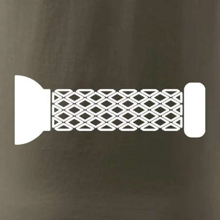 Cyclo grip