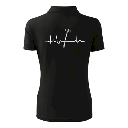 EKG Korbáč