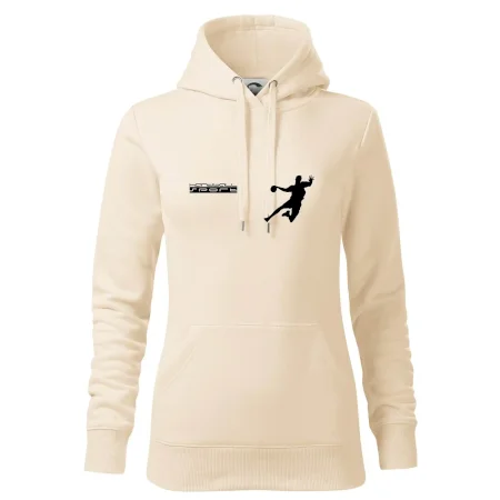 Handball sport