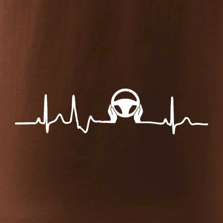 EKG vodič