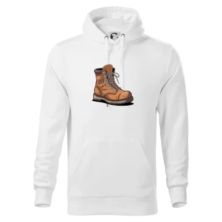 Turistická narodeninová topánka 20