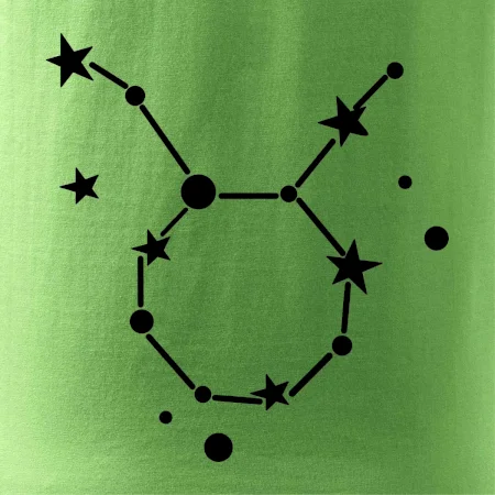 Súhvezdie - Taurus - Býk