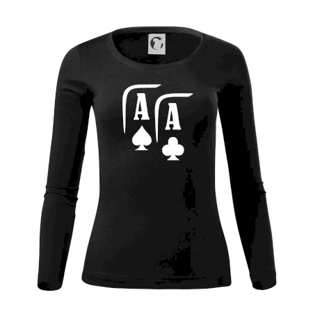 Poker AA