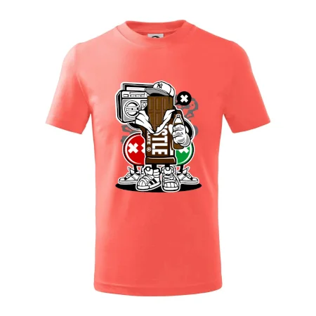 Čokoláďák