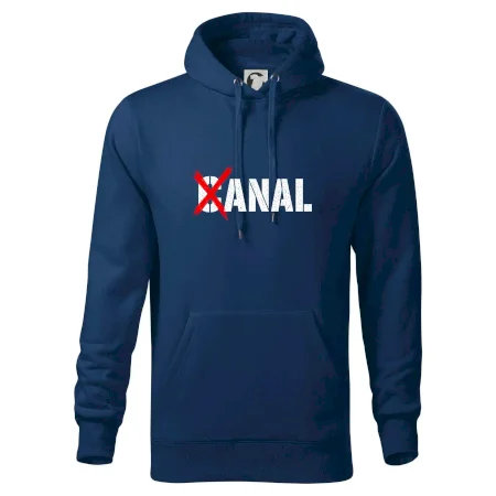 Canal
