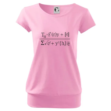 Teória všetkého (Theory of Everything)