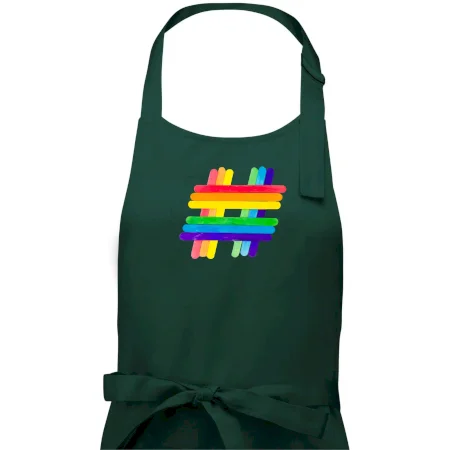 LGBT hashtag