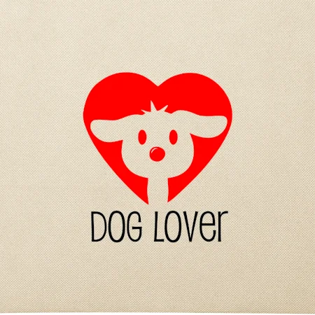 Dog Lover čumák