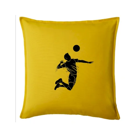 Volejbal splash jednoduchý