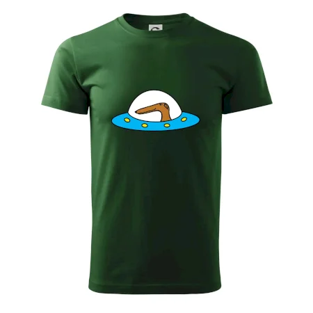 UFO pes (Moňas)