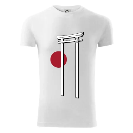 Japan culture - architektúra