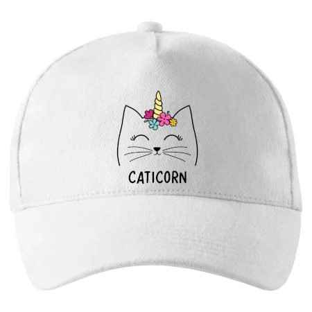 Caticorn