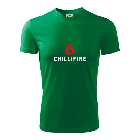 Firechilli