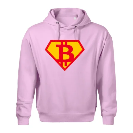 SuperBitcoin
