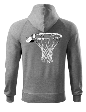 Basketbalový kôš