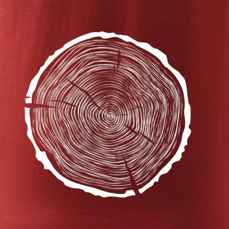 Letokruhy 60 bez veku