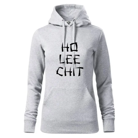 Ho lee chit