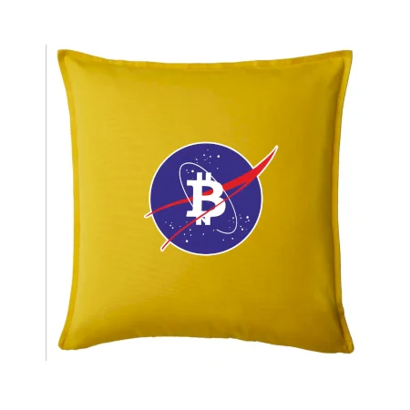 Bitcoin iný vesmír