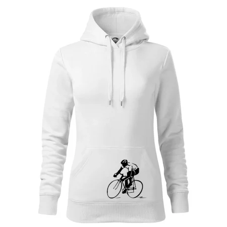 Cestný cyklista