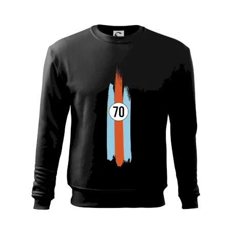 Vintage Race 70