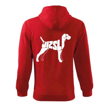 Maďarský stavač