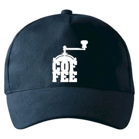 Coffee mlynček