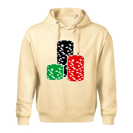 Poker žetóny