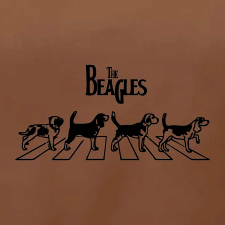 The Beagles
