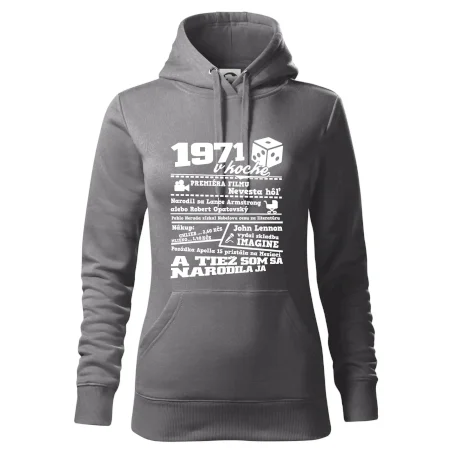 1971 v kocke
