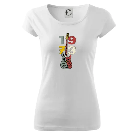 Ročník kytaristy rock drugs sex
