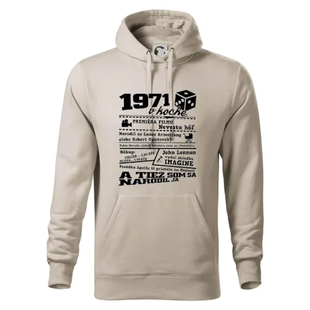1971 v kocke