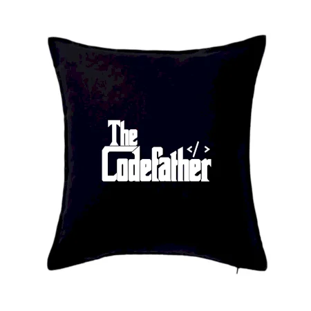 The codefather