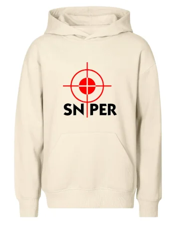 Sniper zameriavač