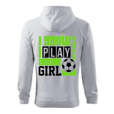 Play girl